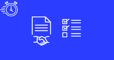 Get Your Sales Partner Agreement Checklist